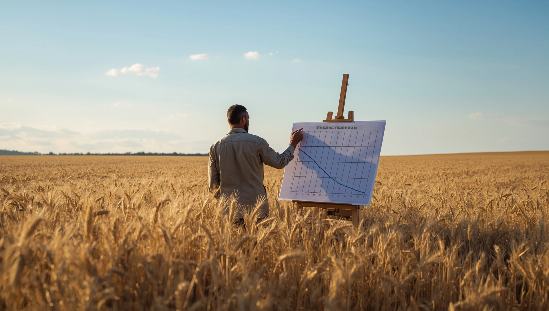 Продать или придержать? 05.12.2025