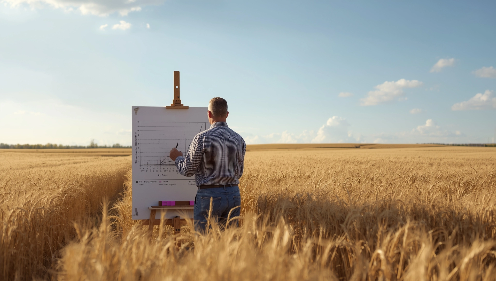 Продать или придержать? 28.11.2025