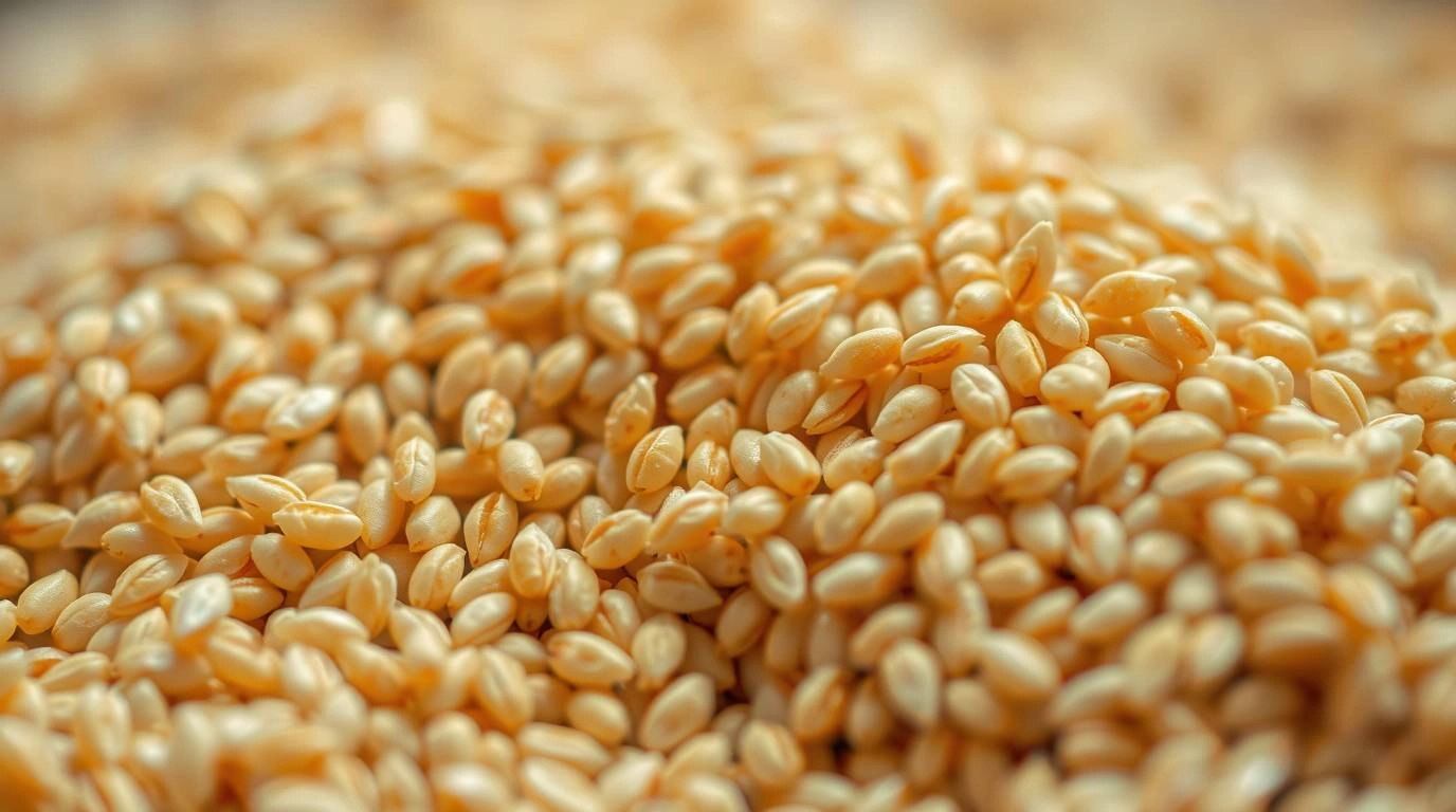 Продать или придержать? 14.11.2025