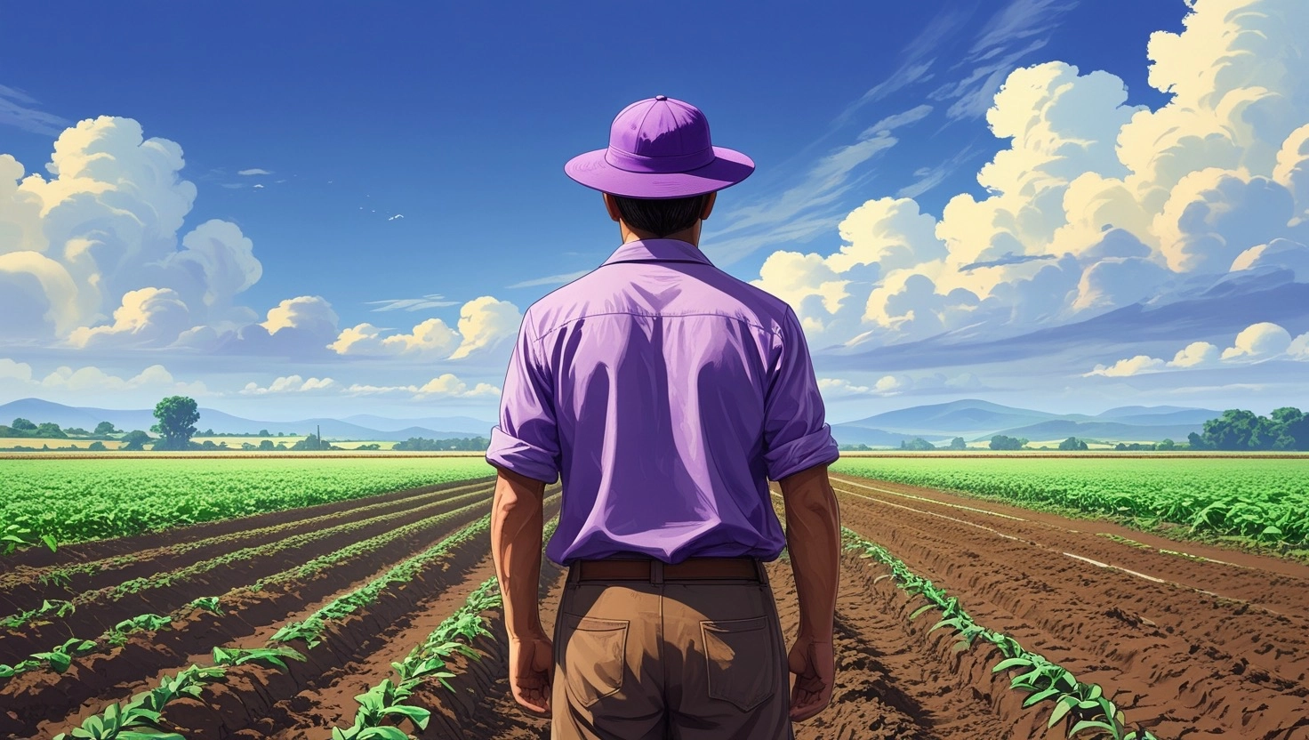 Основные события зернового рынка за неделю с 13 по 19 апреля