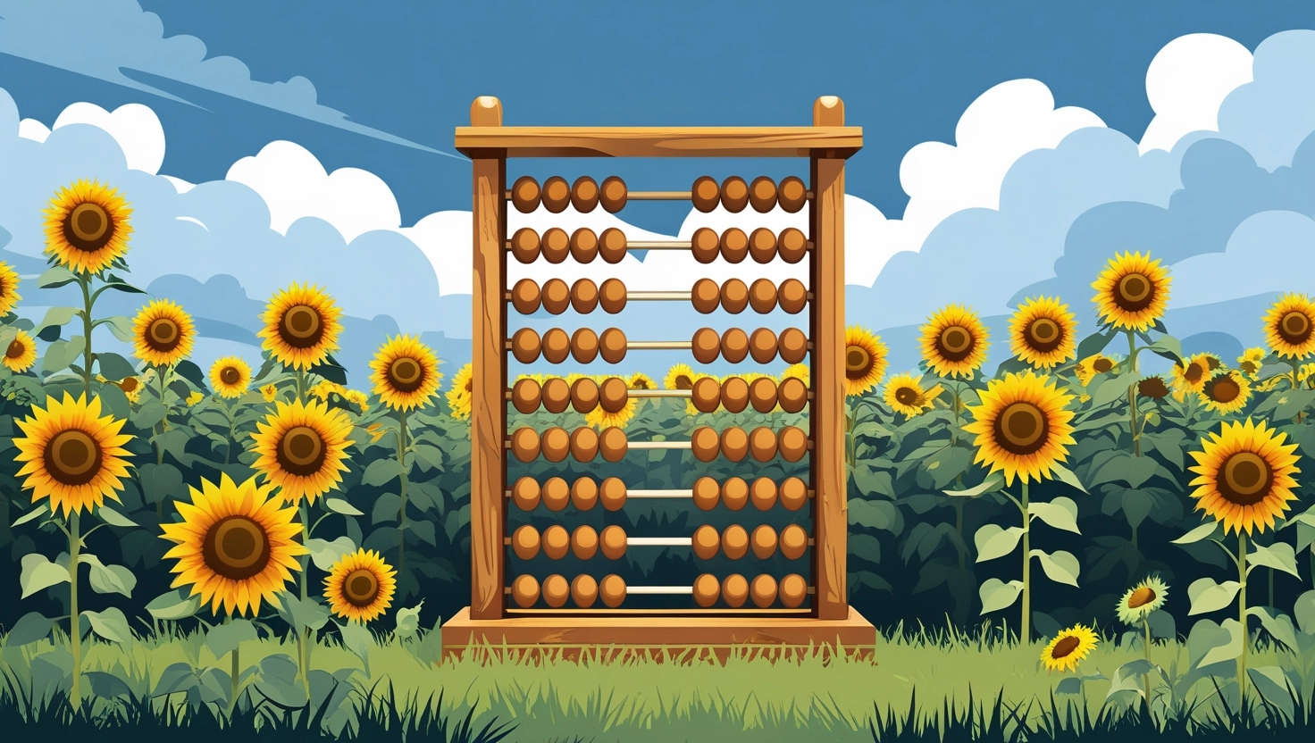 Продать 💸 или придержать 🗓, подведение итогов сезона 24/25