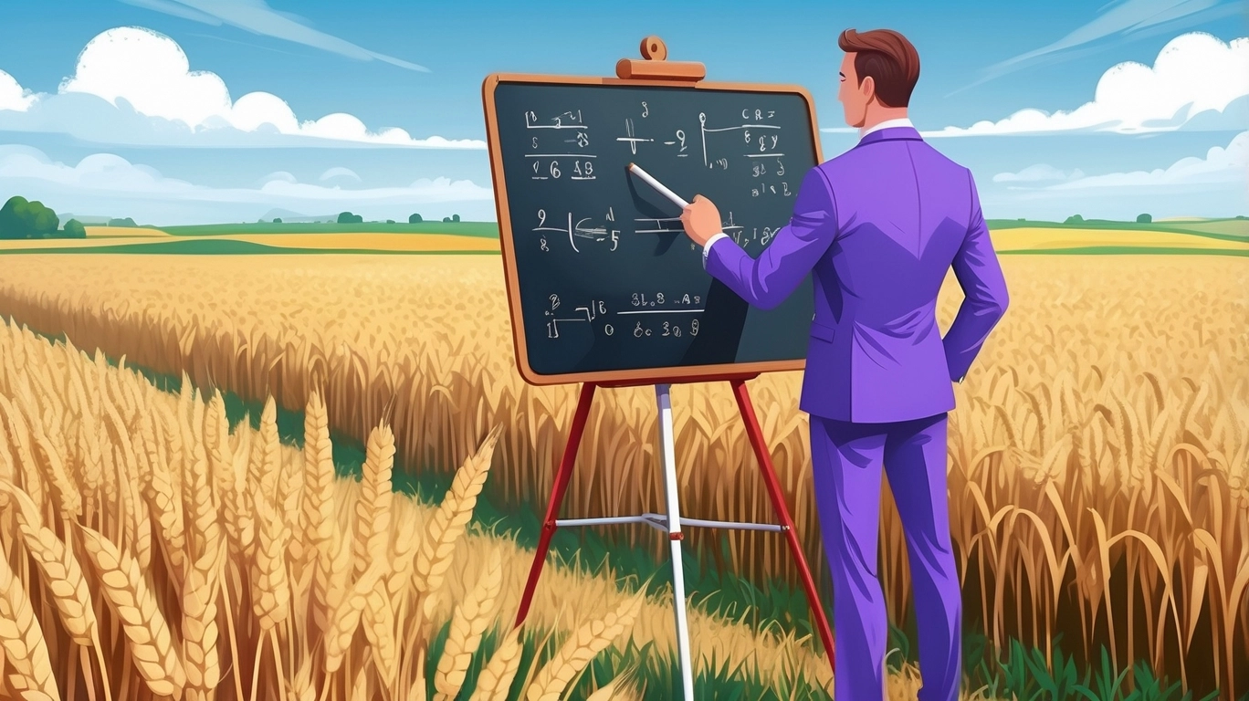Продать или придержать? 26.09.2025
