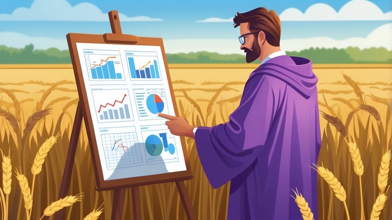 Продать или придержать? 10.10.2025