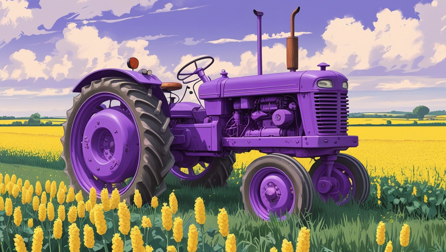 Уборочная кампания на 03 ноября 2025 года