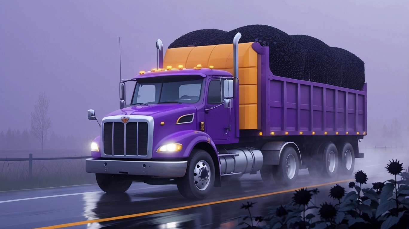 Основные события рынка масличных с 17 по 23 ноября