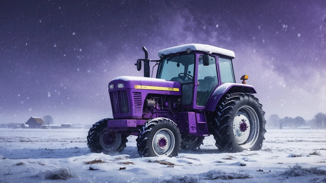 Основные события зернового рынка за неделю с 8 по 14 декабря