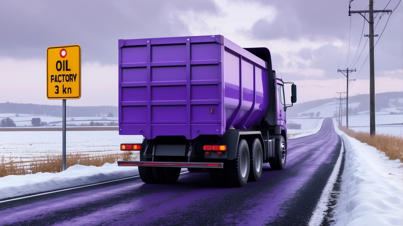 Основные события рынка масличных с 8 по 14 декабря