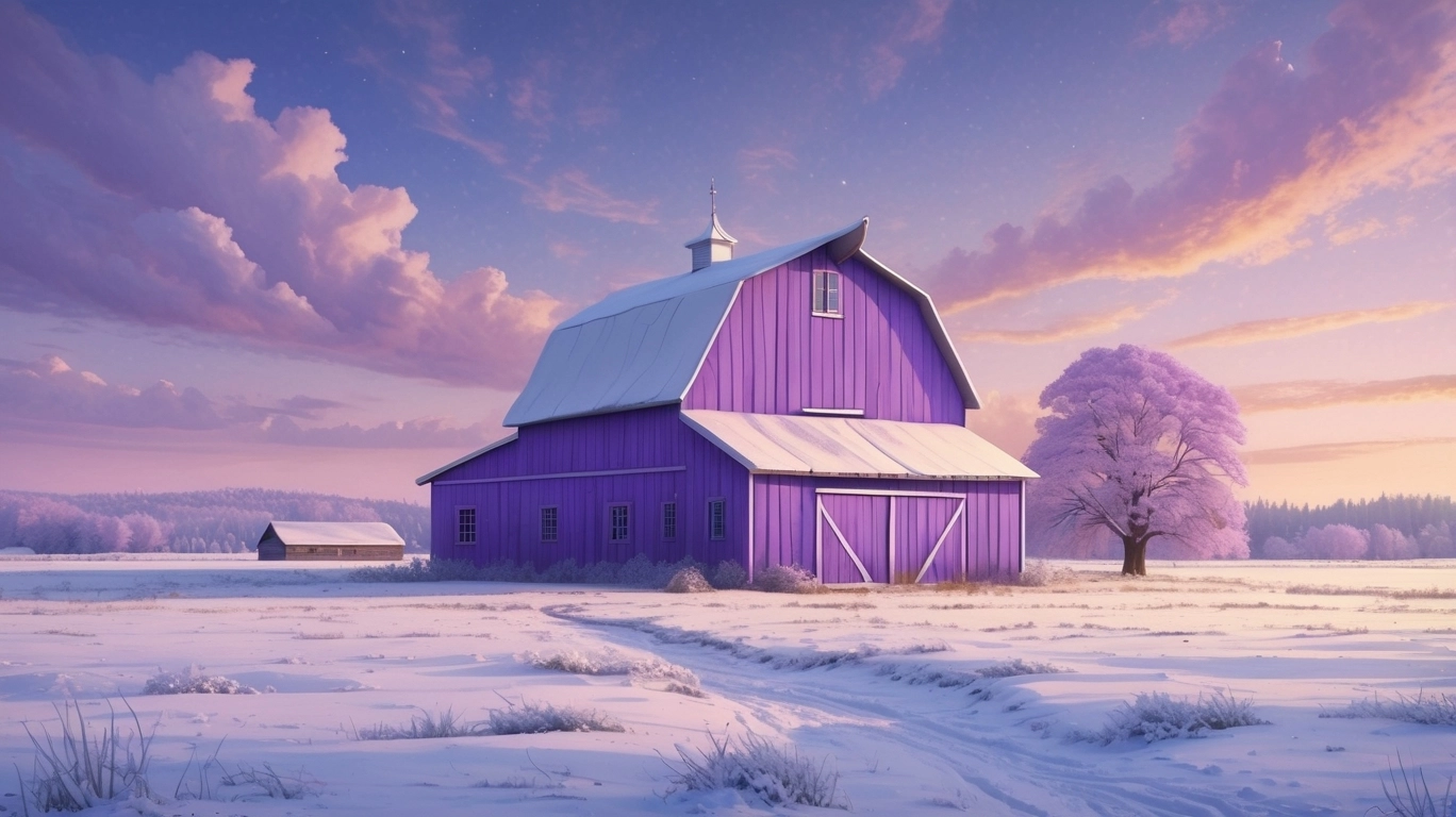 Основные события зернового рынка за неделю с 15 по 21 декабря