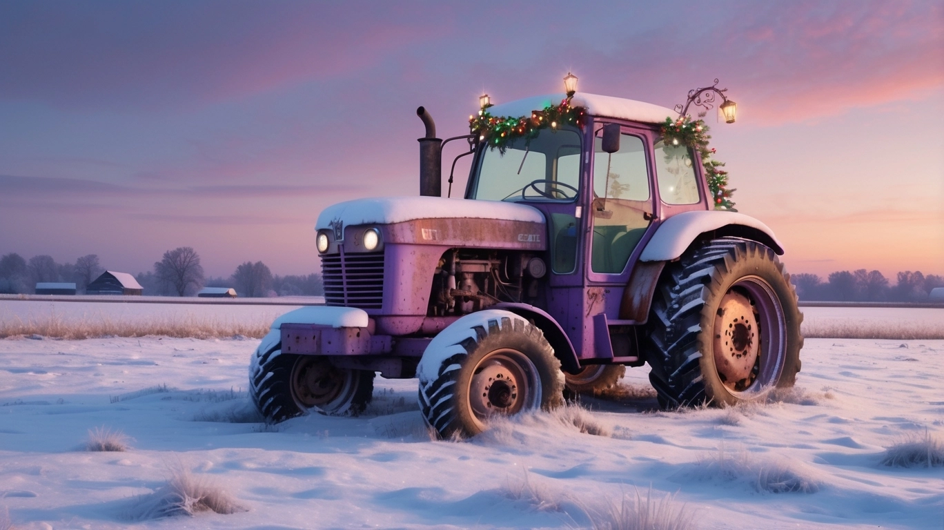 Основные события рынка масличных с 15 по 21 декабря