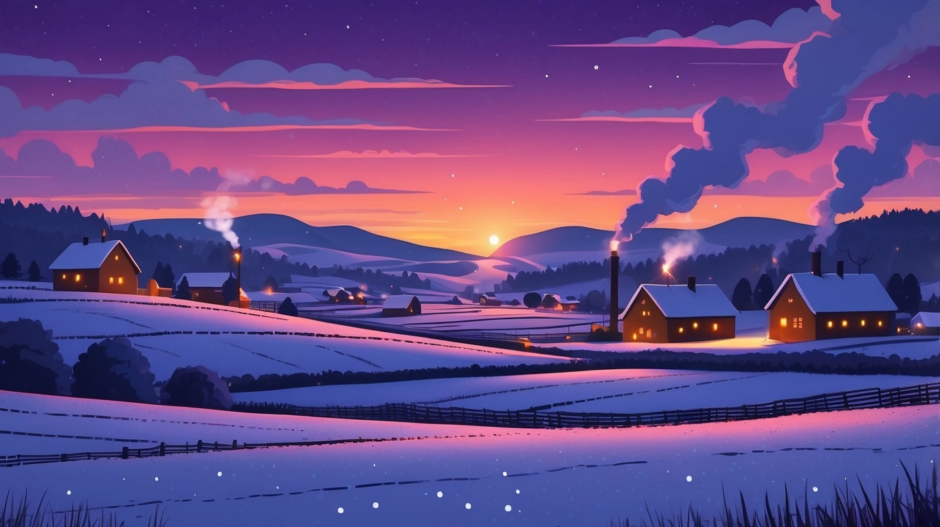 Основные события рынка масличных с 12 по 18 января