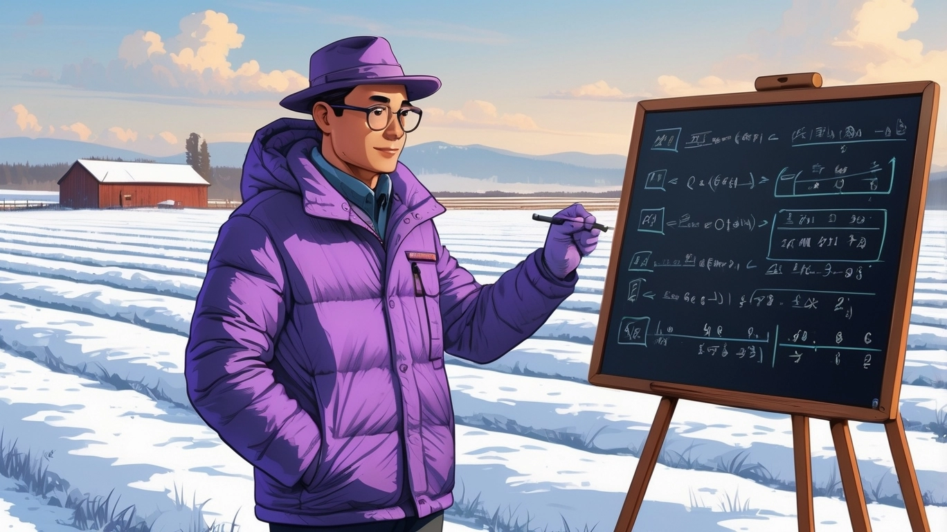 Продать или придержать? 26.01.2026