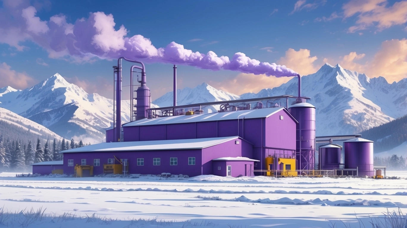 Основные события рынка масличных с 26 января по 1 февраля