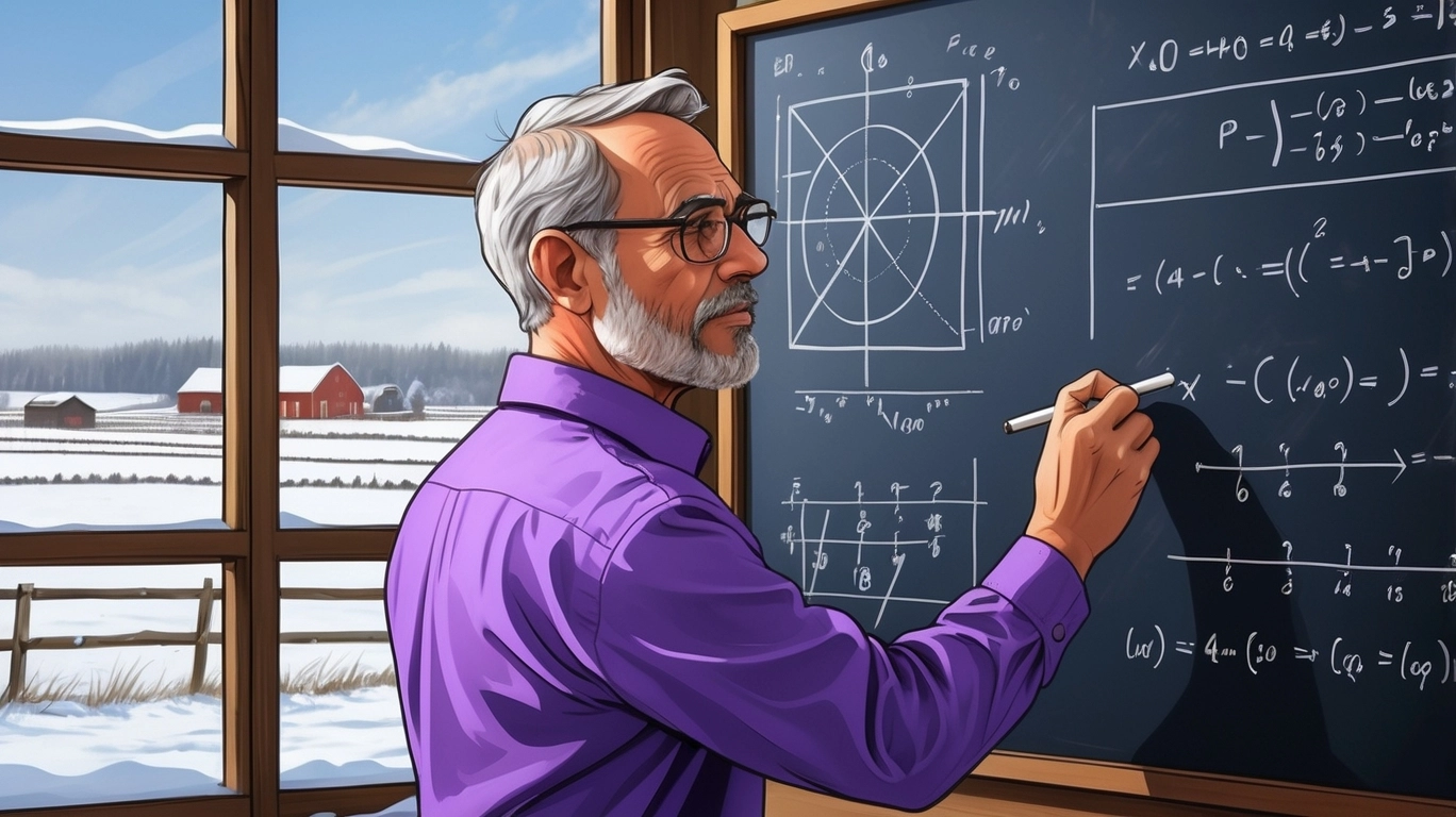 Продать или придержать? 02.02.2026