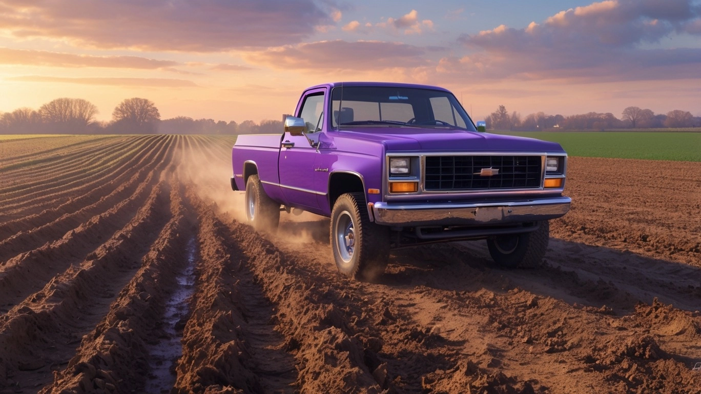 Основные события зернового рынка за неделю со 2 по 8 марта