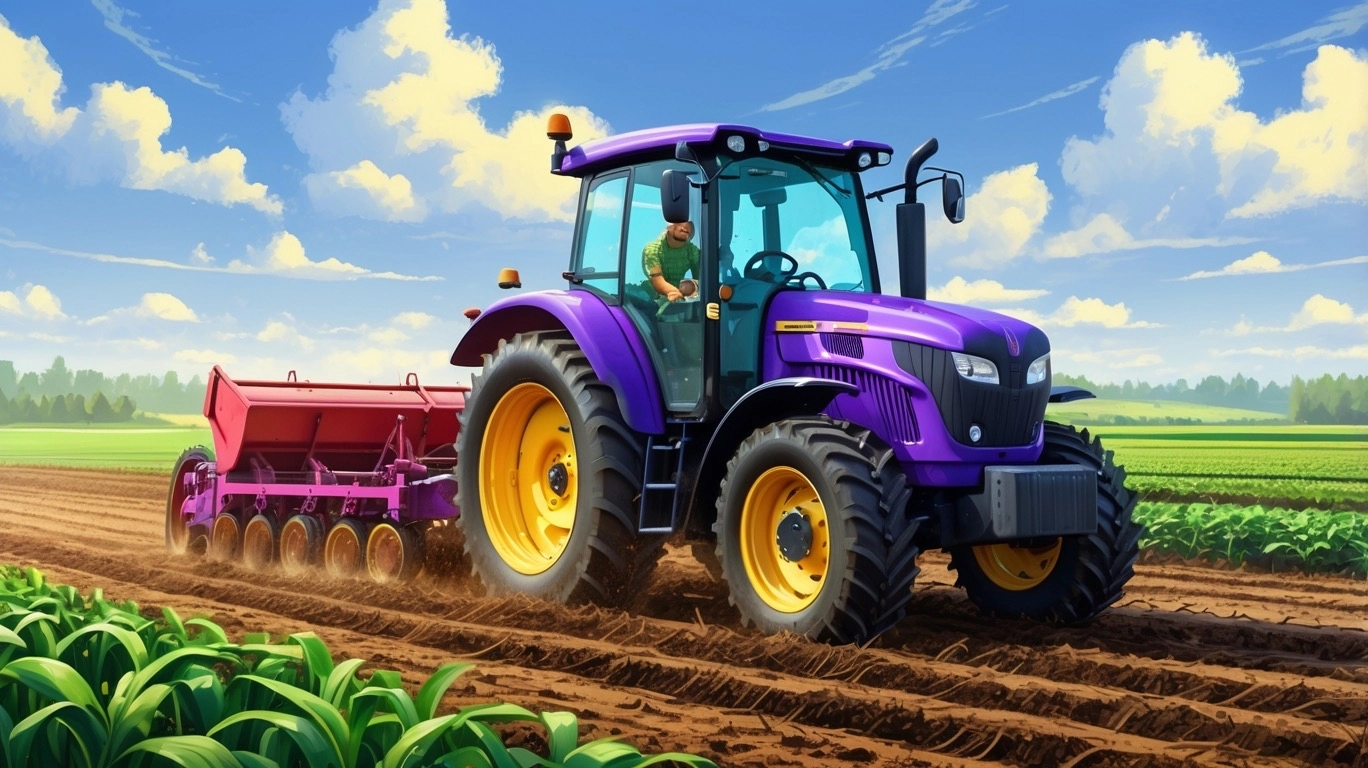 Основные события зернового рынка за неделю со 9 по 15 марта