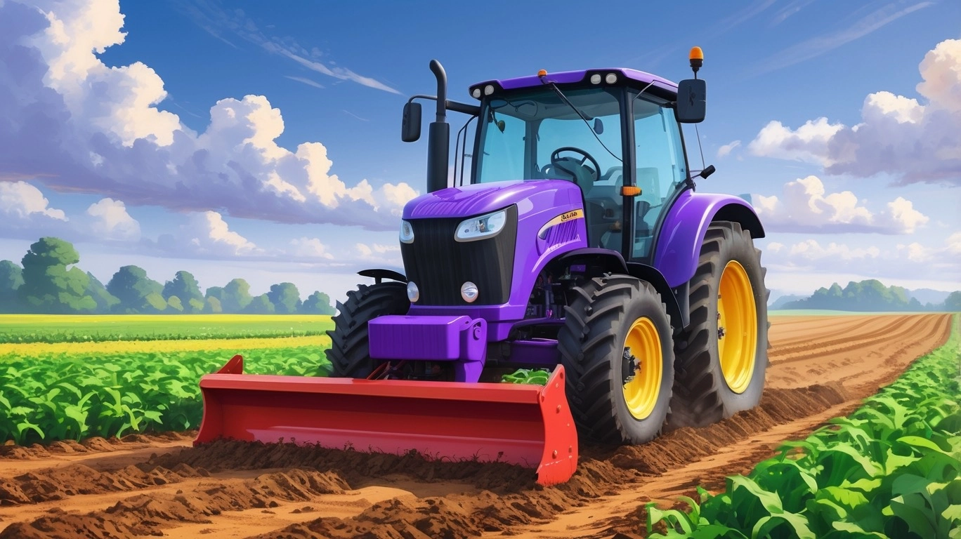 Основные события зернового рынка за неделю с 16 по 22 марта