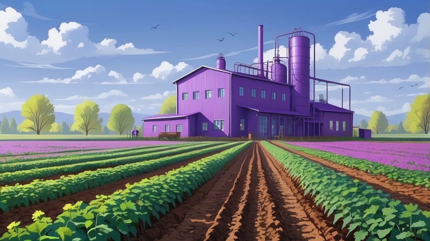 Основные события рынка масличных с 16 по 22 марта