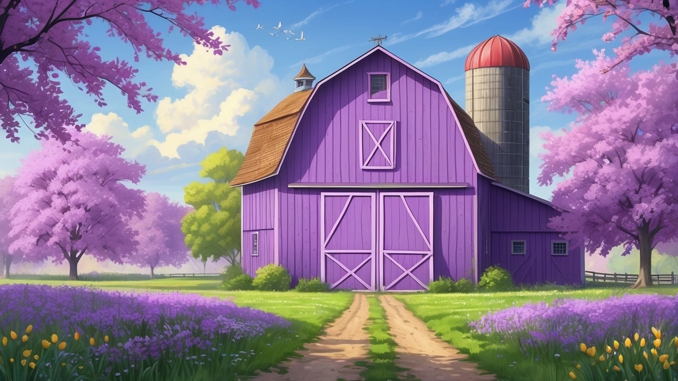 Основные события зернового рынка за неделю с 23 по 29 марта