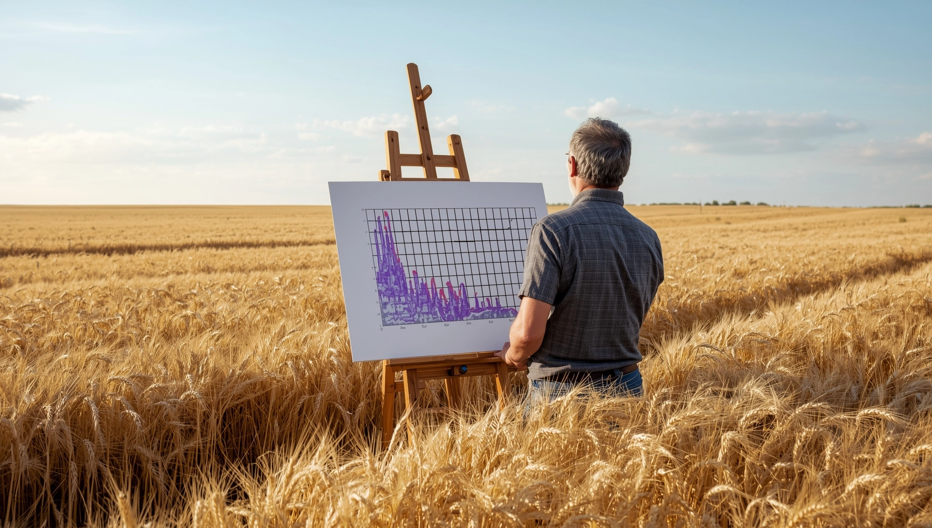 Продать или придержать? 12.12.2025