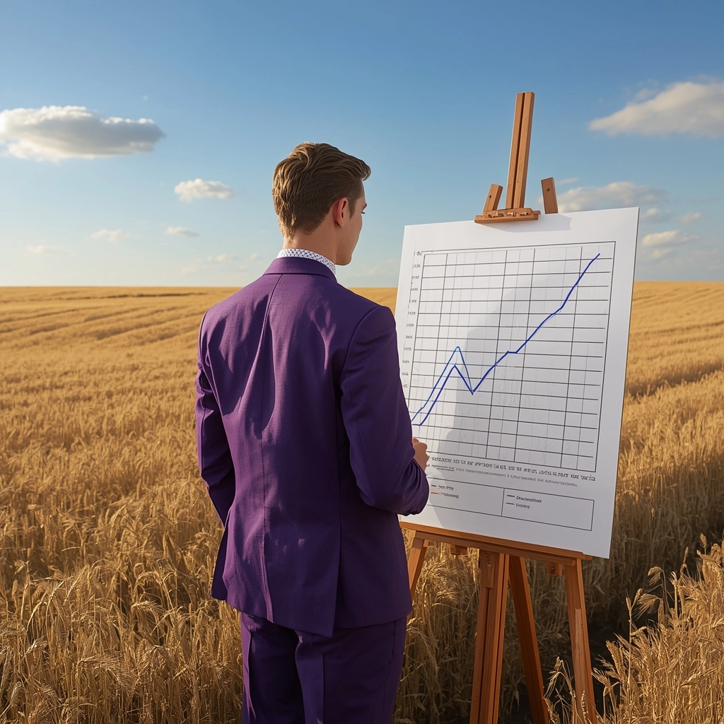 Продать или придержать? 05.09.2025