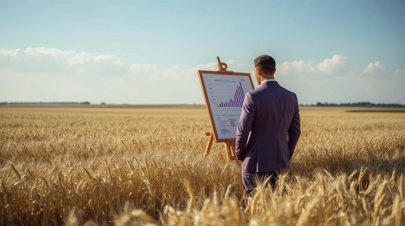 Продать или придержать? 07.11.2025