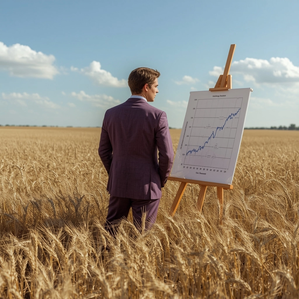 Продать или придержать? 03.10.2025